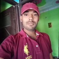 Rahul Chauhan