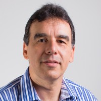 Martin Stringel Rodriguez