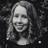 Bianca Kappert-Averink