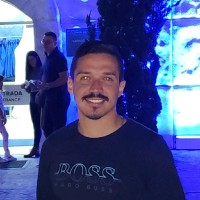 Victor Braga