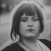 Kelsey Girdwood