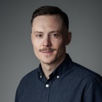 Erik Folkare