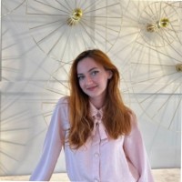 Maria-Alexandra Ioniță
