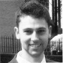 Zachariah Fowler