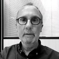 Philippe LEFRET