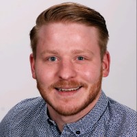 Benedikt Belz