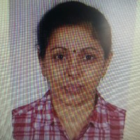 Sivagowry Thevakanthan