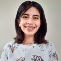 Laura Sofía Rodríguez Vargas