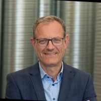 Jürgen Windegger