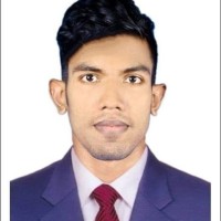Anowar Hossain