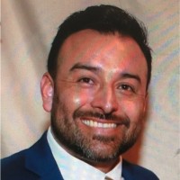 Adrian Vargas