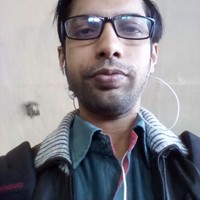 sumit kumar chaudhary