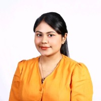 Sarani Wickramasekara