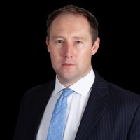 Darragh Coffey