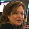 Gladys Alvarado