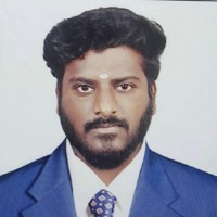 R.Durai Raj
