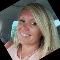 Melissa Fox, CVT, CWR