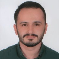 Murat Öztürk