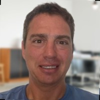 Pablo Damián Bronstein