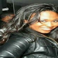 Kimberly Crawford-Stokes