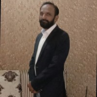 Arif Khan