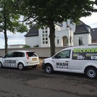 Henrik Bensimon Rossing