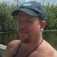 Ted Mattheisz