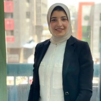 Sanaa Alaa