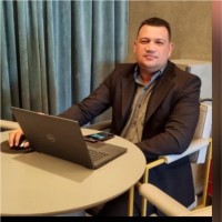 Ricardo Avelino