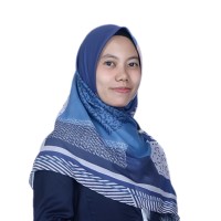 Intan Siti Nuristiqomah