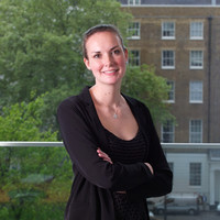 Louise Hyland