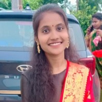 Hema Dyavanapelly