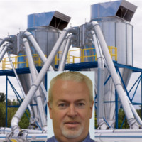 Jeffrey Burnley
