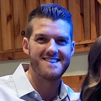 Zach Cassetta