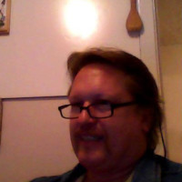 Mark Meier