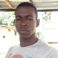 nicolas joseph gneno