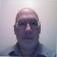 Robert Rubino