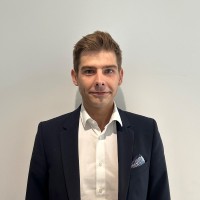 Hugues Loiseau