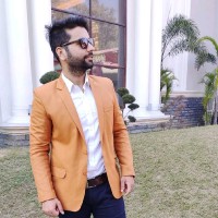 Himanshu Singh