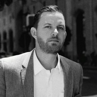 Josh Nasvik