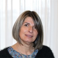 Antonella Alfonsi