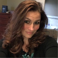 Sarah Money-Burris
