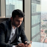Engin Yaman