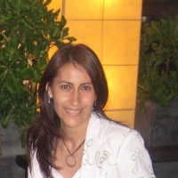 Maria Del Pilar Macedo Criales