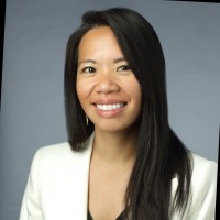 Alberta “Allie” Tran