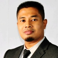 Anwar Jamil