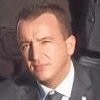 Emanuele Varisco
