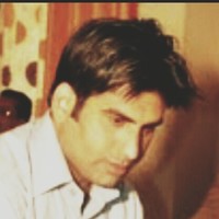 Kunal Tambe