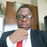 Leroy Honde