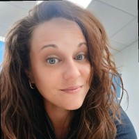 Melissa Knittel